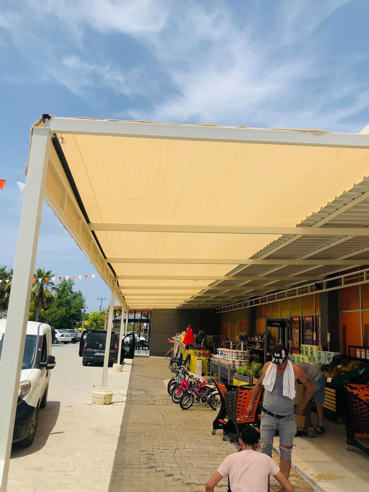 Sabit Germe Brandalar uygulaması 4