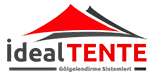 İdeal Tente