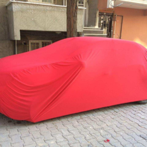 Adsız tasarım (3)