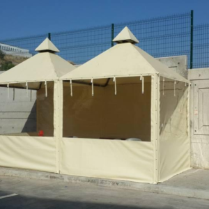 Adsız tasarım (3)