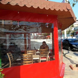 Adsız tasarım (4)
