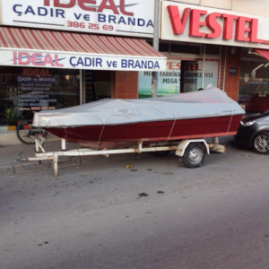 Adsız tasarım (8)
